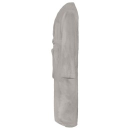 SZLAFROK KINNXXL BAWEŁNA