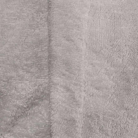 SZLAFROK KINNXXL BAWEŁNA