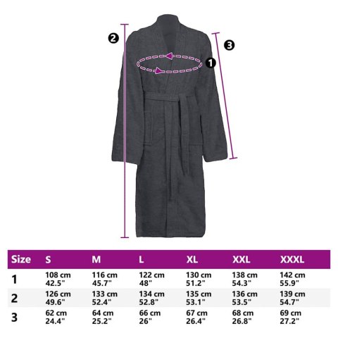 SZLAFROK KINN L BAWEŁNA