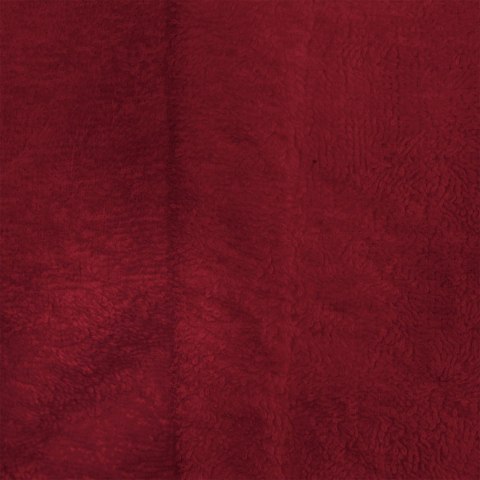 VidaXL Szlafrok KINN xxxl bawełna