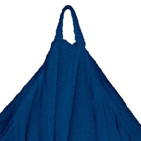 VidaXL Szlafrok KINN l bawełna