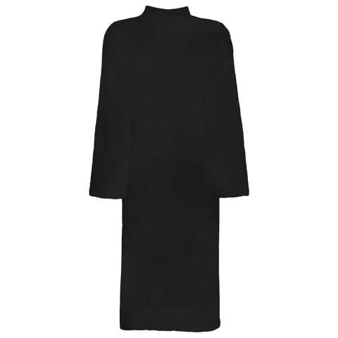 VidaXL Szlafrok KINN xxxl bawełna