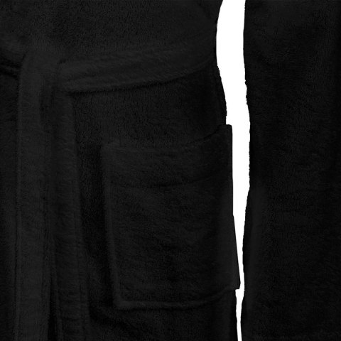 VidaXL Szlafrok KINN xxxl bawełna