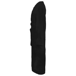 VidaXL Szlafrok KINN s bawełna