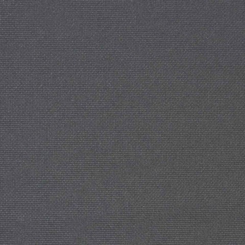 PARASOLKA OGRODOWA ANTRACYTOWY I CZARNY 248X248X148CM