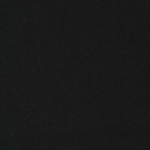 PARASOLKA OGRODOWA CZARNY I CZARNY 248X248X148CM