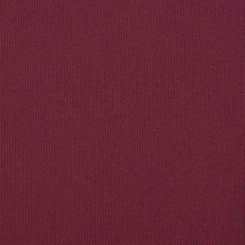 PARASOLKA OGRODOWA CZERWONY I CZARNY 248.5X247.5X160CM