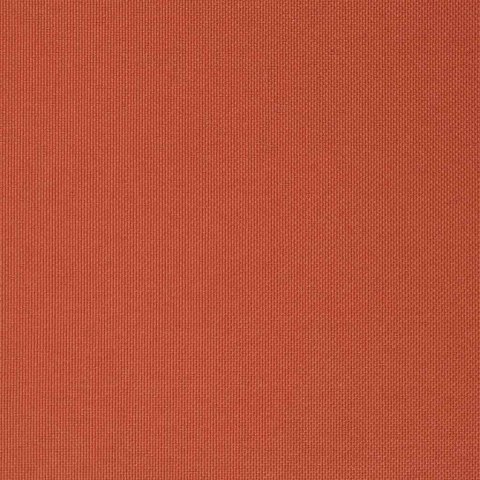 PARASOLKA OGRODOWA CZERWONY I CZARNY 248.5X247.5X160CM