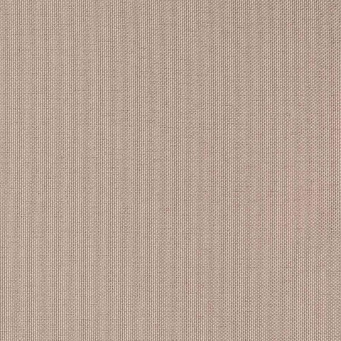 PARASOLKA OGRODOWA TAUPE I CZARNY 248X248X148CM