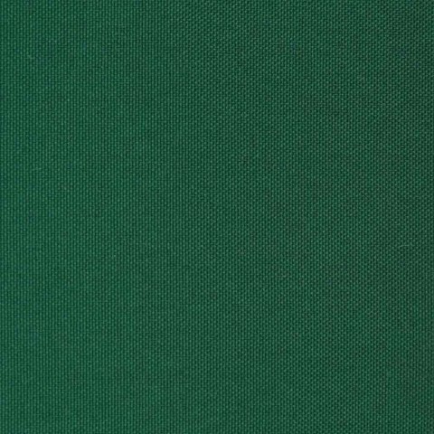 PARASOLKA OGRODOWA ZIELONY I CZARNY 248.5X247.5X160CM