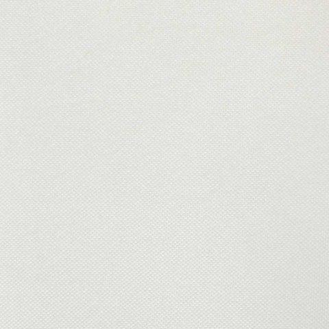 PARASOLKA OGRODOWA PIASKOWY 248.5X247.5X160CM TKANINA