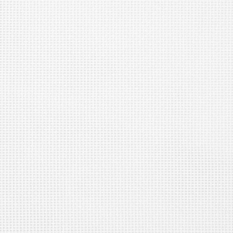 SKŁADANY LEŻAK 1-OSOBA KREMOWY 182X55X85.5CM TEXTILENE