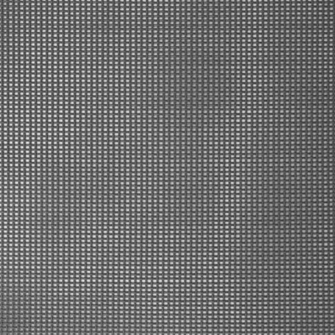 SKŁADANY LEŻAK 1-OSOBA SZARY 182X55X85.5CM TEXTILENE