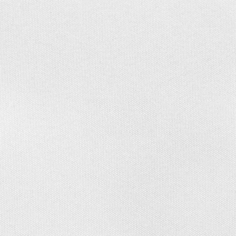 PARASOL ROMA BEŻOWY 286X285X265CM POLIESTER I ALUMINIUM