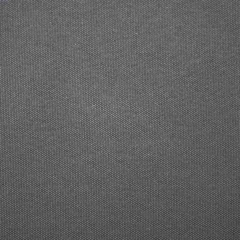 PARASOL ROMAŃSKI Z BOCZNYM MOCOWANIEM ANTRACYTOWY I CZARNY