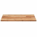 BLAT DO STOLIKA KWADRATOWY 60X60X2CM LITE DREWNO AKACJOWE