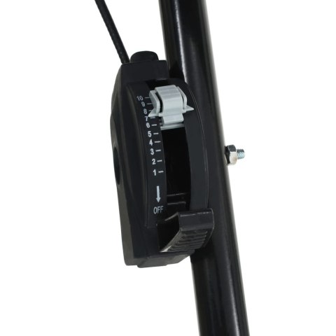 ROZSIEWACZ DO SOLI PCHANY PVC I STAL 45 L 106X 73X 76CM