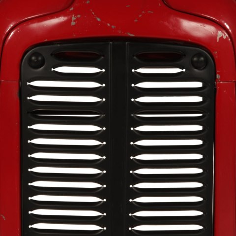 7-CZ. ZESTAW MEBLI BAROWYCH LITE DREWNO MANGO