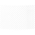 SIATKA Z LAMPEK LED KOLOROWA 3X2M 204 LED