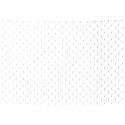 SIATKA Z LAMPEK LED KOLOROWA 3X2M 204 LED