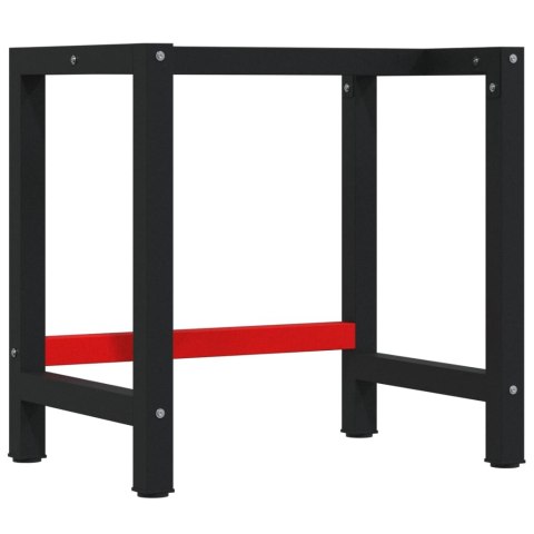 STOLIK ROBOCZY 100X60X83CM PROSTOKĄTNY LITE DREWNO AKACJOWE