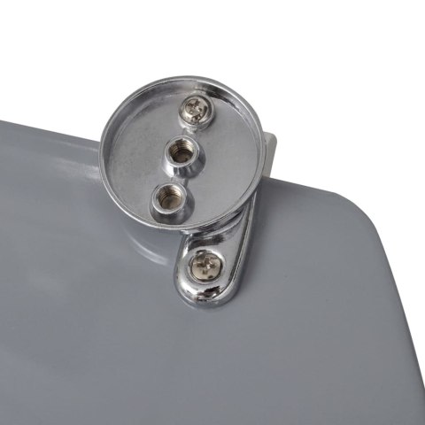 DESKI SEDESOWE 2 SZT. WZÓR KAMIENI