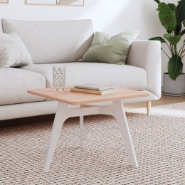 BLAT DO STOLIKA 50X50X1,5CM KWADRATOWY LITE DREWNO BUKOWE