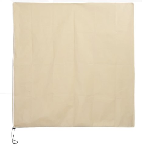 KAPTURY OCHRONNE NA ROŚLINY SUWAK 2 SZT. 70G/M² 1,55X1,55M