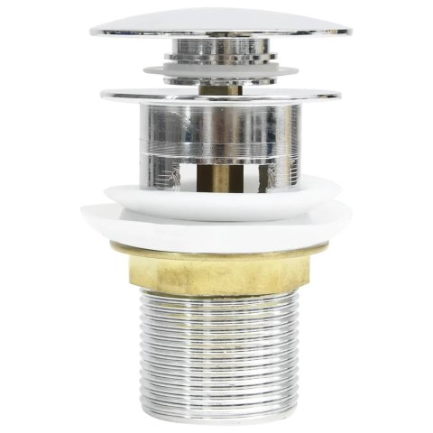 UMYWALKA WPUSZCZANA Z BATERIĄ 81X39X18CM CERAMICZNA BIAŁA