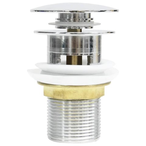 2-CZ. ZESTAW ŁAZIENKOWY CERAMIKA