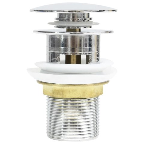 2-CZ. ZESTAW ŁAZIENKOWY CERAMIKA