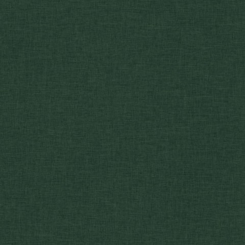 VidaXL Obrotowe krzesło biurowe, ciemnozielone, tapicerowane tkaniną