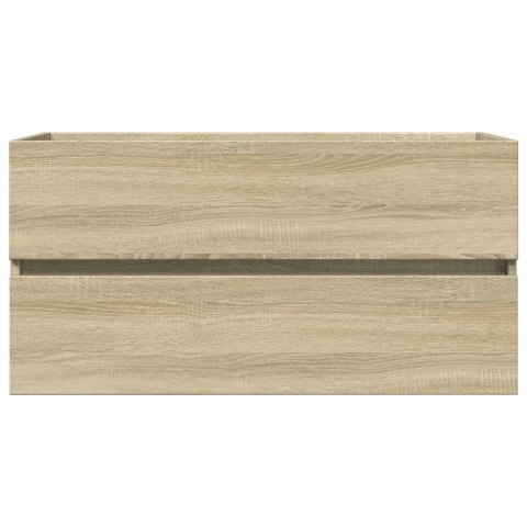 2-CZ. ZESTAW ŁAZIENKOWY CERAMIKA