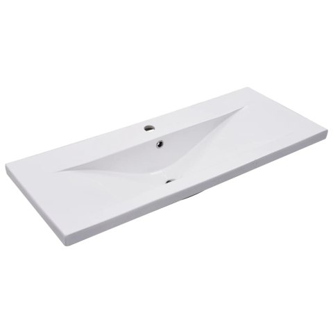 2-CZ. ZESTAW ŁAZIENKOWY CERAMIKA