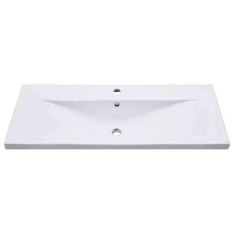 2-CZ. ZESTAW ŁAZIENKOWY CERAMIKA