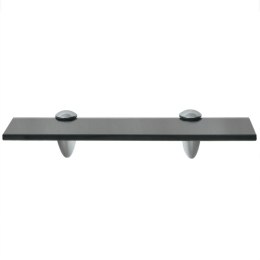 PÓŁKA SZKLANA 30X20CM 8MM