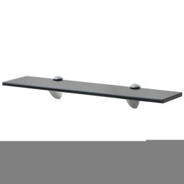 PÓŁKA SZKLANA 50X10CM 8MM