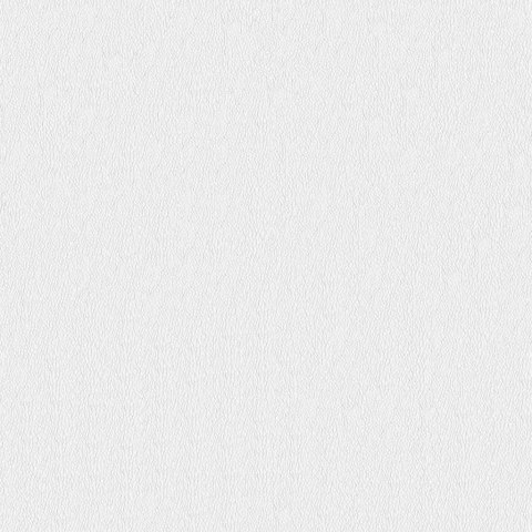 STOŁEK BAROWY BIAŁY CHROMOWANA STAL I SZTUCZNA SKÓRA