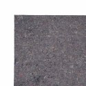 FILCOWE MATY MALARSKIE 2 SZT. 10M 280G/M² SZARE