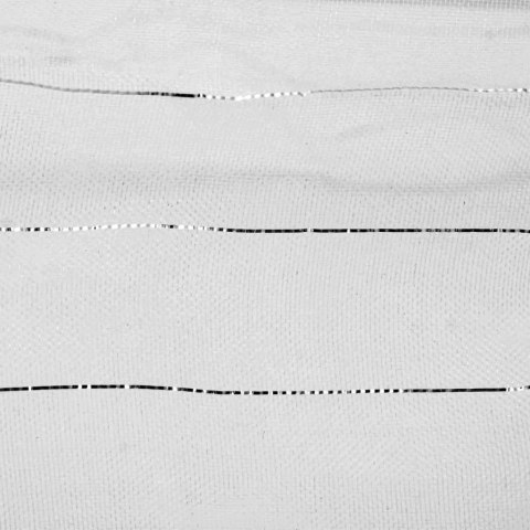 TUNEL OGRODOWY Z SIATKI 1,5X5 M WŁÓKNO SZKLANE