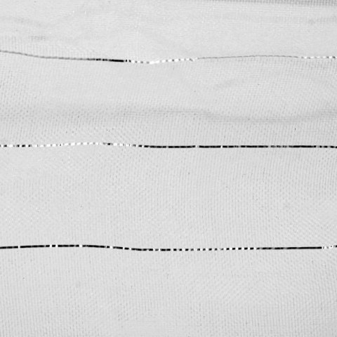 TUNELE OGRODOWE Z SIATKI 4 SZT. 1,5X5 M WŁÓKNO SZKLANE