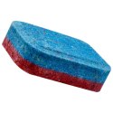 Tabletki do czyszczenia zmywarki 12-w-1 250 szt. 4,5 kg