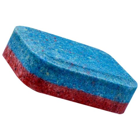 Tabletki do czyszczenia zmywarki 12-w-1 250 szt. 4,5 kg