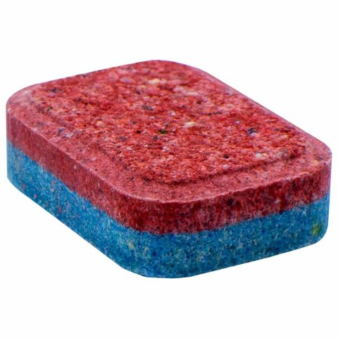 Tabletki do czyszczenia zmywarki 12-w-1 250 szt. 4,5 kg