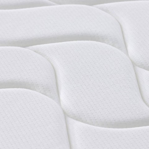 MATERAC KIESZENIOWY ŚREDNIA TWARDOŚĆ 70X200CM