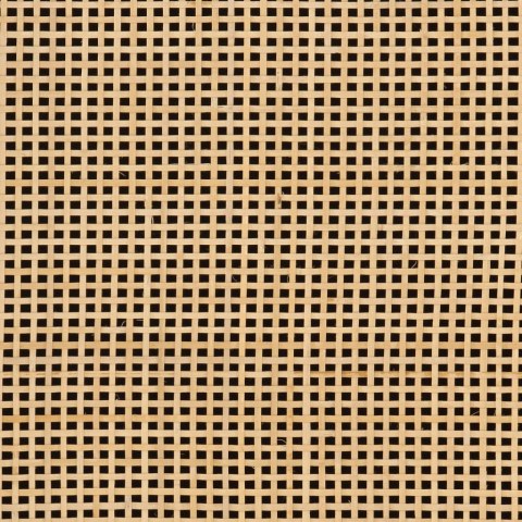 STOLIK KONSOLOWY 90X30X76CM LITE DREWNO MANGO I ŻELAZO