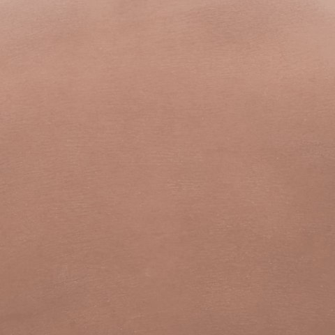 SILIKONOWE NAKŁADKI NA PIERSI DLA CROSSDRESSERÓW ROZMIAR D