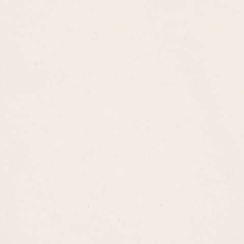 ŁAWKA BEŻOWY 100X35X41CM OBITY MIKROFIBRĄ