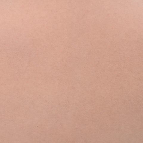 SILIKONOWE NAKŁADKI NA PIERSI DLA CROSSDRESSERÓW ROZMIAR B