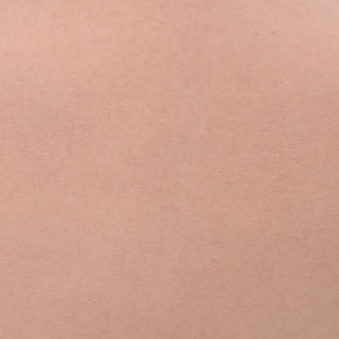 SILIKONOWE NAKŁADKI NA PIERSI DLA CROSSDRESSERÓW ROZMIAR D